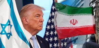 Israel respetará alto el fuego entre EEUU e Irán durante negociaciones, según diario Haaretz