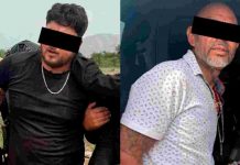 Imputan a “Menny”, objetivo prioritario, por secuestro con resultado de muerte y otros delitos en Ímuris Imputan a “Menny”, objetivo prioritario, por secuestro con resultado de muerte y otros delitos en Ímuris