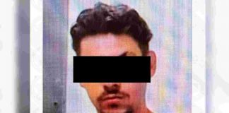 Vinculan a joven por homicidio de una adolescente en Ciudad Obregón