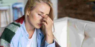 ¿Cansancio extremo? Estas son las alertas de tu cuerpo para parar, según la UNAM