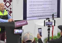 Operativo de Semana Santa 2026 en Cajeme registra 266 mil 942 visitantes y reporta dos fallecimientos