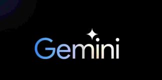 Google lanza Gemini como asistente de compras: encuentra productos, precios y comparativas en segundos
