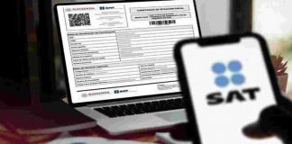 Declaración Anual 2025: fecha límite, requisitos y cuánto tarda la devolución del SAT Declaración Anual 2025: fecha límite, requisitos y cuánto tarda la devolución del SAT