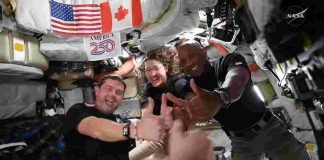 Artemis II inicia regreso a la Tierra: astronautas alistan amerizaje tras histórica órbita lunar