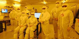 UNAM impulsa tecnología cuántica con desarrollo de dispositivos electrónicos y ópticos UNAM impulsa tecnología cuántica con desarrollo de dispositivos electrónicos y ópticos