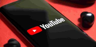 YouTube Premium sube de precio: esto es lo que cuesta ahora y si afectará a México