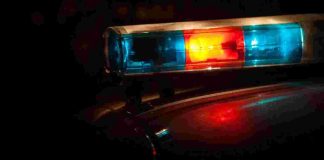 Asesinan a cuatro personas en restaurante de Acapulco; autoridades investigan ataque armado Asesinan a cuatro personas en restaurante de Acapulco; autoridades investigan ataque armado