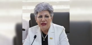 Inicia ISAF la revisión de cuentas públicas 2025 en Sonora