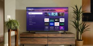 Roku supera los 100 millones de cuentas activas a nivel mundial