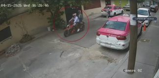 “No es justificable”: fiscal CDMX reconoce omisiones en feminicidio de Edith Guadalupe