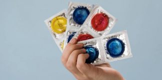 Precio de condones podría aumentar un 30% por guerra en Irán
