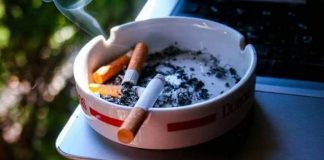 Reino Unido prohíbe de por vida la venta de tabaco a quienes nacieron después de este año