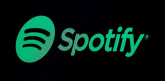 Spotify cumple 20 años y revela las canciones, artistas, álbumes y podcasts más escuchados en su historia