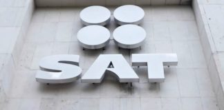 SAT amplía horario de atención presencial en oficinas para la declaración anual