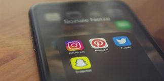 Turquía aprueba ley que prohíbe redes sociales a menores de 15 años y exige verificación de edad en plataformas