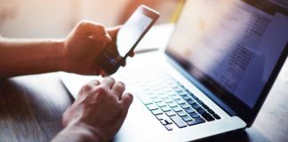 ¿Te llegó una oferta de empleo por mensaje? Podría ser un fraude, alerta Guardia Nacional