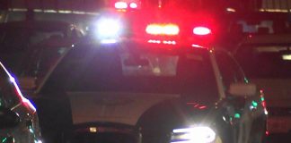 Detienen a hombre tras asesinar a su madre, a un bebé de seis meses y herir a su hermana