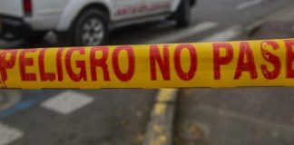 Atentado con bomba en carretera del Cauca deja siete muertos y más de 20 heridos en Colombia