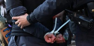 ICE en Miami lidera detenciones migratorias en EEUU desde 2025