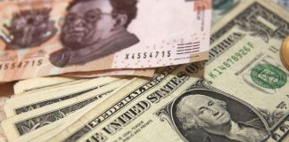 Precio del dólar HOY 27 de abril: peso mexicano abre estable ante cautela global