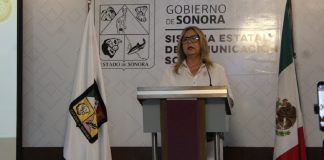 Lanzan convocatoria 'Peso a Peso por la Transformación', con apoyos de hasta 200 mil pesos para organizaciones civiles