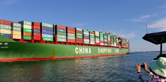 China intensifica inspecciones aduaneras en fertilizantes tras detectar irregularidades en exportaciones