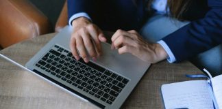 Registro Civil 2026: así puedes tramitar actas en línea de forma rápida y legal