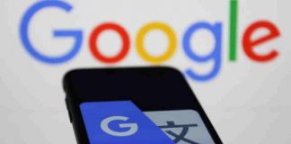 Google Traductor cumple 20 años y revela cuál es la palabra más traducida en el mundo