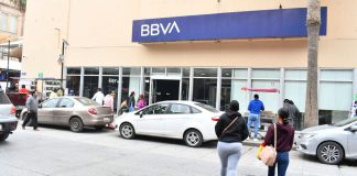 ¿Abrirán los bancos este 1 de mayo en México? Esto dice la ABM