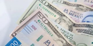 Precio del dólar HOY 30 de abril: peso mexicano se deprecia ligeramente tras decisión de la Fed