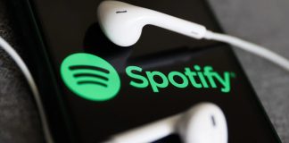 Artistas mexicanos rompen récord en Spotify: esto han generado en regalías