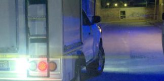 Encuentran sin vida a menor reportado como desaparecido en Silao, Guanajuato; estaba dentro de su casa Encuentran sin vida a menor reportado como desaparecido en Silao, Guanajuato; estaba dentro de su casa