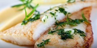 El pescado más económico y saludable para esta Cuaresma, según Profeco