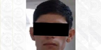 Vinculan a hombre que intentó matar a dos mujeres en Cajeme