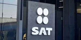 Alerta SAT por noticias falsas sobre visitas y cobros a contribuyentes