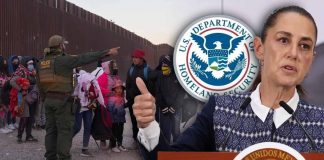 Sheinbaum exige a EEUU esclarecer muertes de mexicanos bajo custodia migratoria; suman 15 desde regreso de Trump