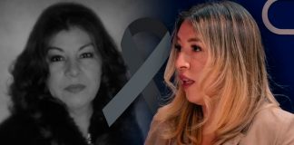 “Mi madre Dinorah murió por suero vitaminado; doctores dijeron que era dengue”, revela hija calvario que vivió en Hermosillo