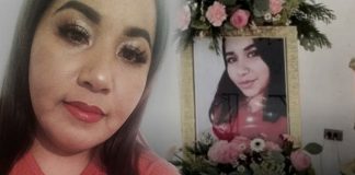 Son asesinas, no son niñas las que mataron a mi hija Leyla Monserrat y lo grabaron, denuncia madre