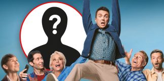 “Malcolm el de en medio” regresa con nueva temporada y un inesperado integrante en la familia