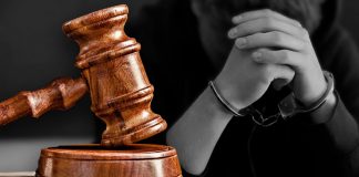 Sonora es el cuarto lugar a nivel nacional con más menores imputados por delitos