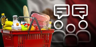 Batallan hermosillenses con altos precios de la canasta básica: buscan ofertas para ahorrar y comprar el ‘mandado’ completo