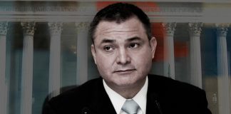 García Luna acusa al Gobierno de México de obstaculizar su defensa e insiste en nuevo juicio en EEUU