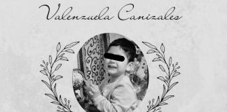 Muere menor de 3 años tras ser atacado por perros en Pitiquito, Sonora