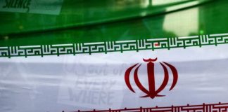 Teherán desmiente reunión con Washington en Islamabad, pese versión de Casa Blanca