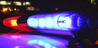 Discusión entre expareja termina en agresión y un hombre detenido al norte de Hermosillo