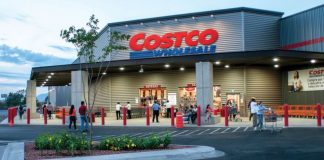 Nueva tienda de Costco en México ya tiene fecha: te decimos dónde y qué ofrecerá