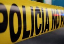 Hallan los cuerpos de cinco jóvenes con impactos de bala dentro de una vivienda