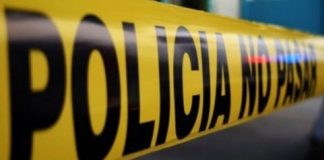 Hallan 2 cuerpos decapitados y narcomensaje en centro de Tabasco; suman 9 víctimas en 2026