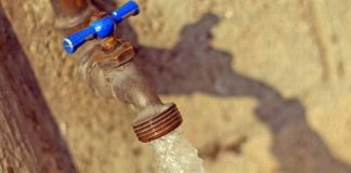 Agua de Hermosillo suspenderá servicio en norte de la ciudad por obras de interconexión