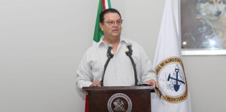 “Prolongar esta situación no beneficia a nadie”: Sector minero pide diálogo ante conflicto laboral en Unison